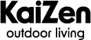 KAIZEN לוגו