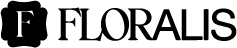 פלורליס לוגו