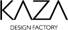 קאזה לוגו