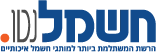 חשמל נטו לוגו